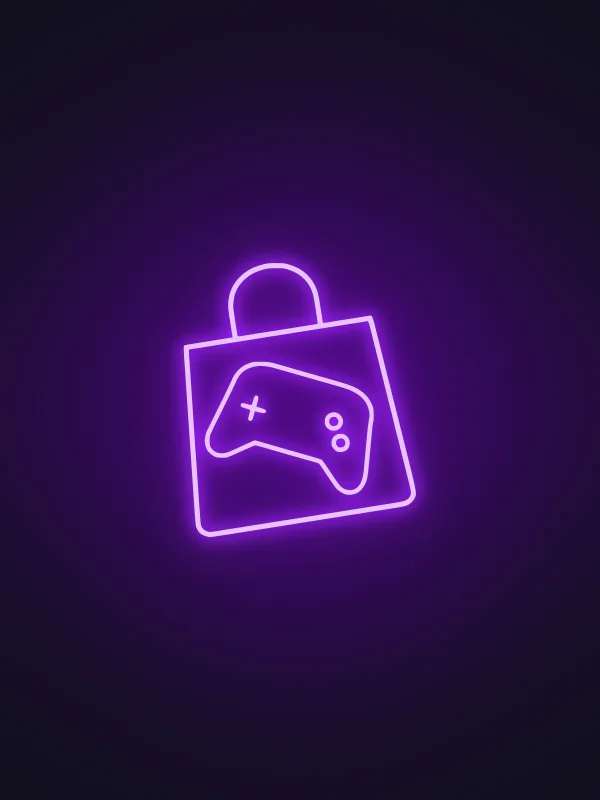 Placeholder