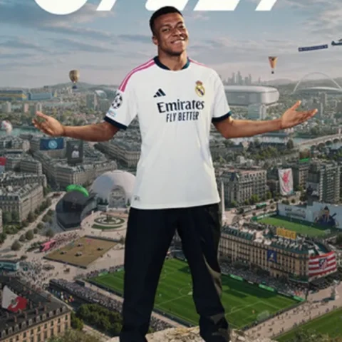 EA Sports FC 27 PC